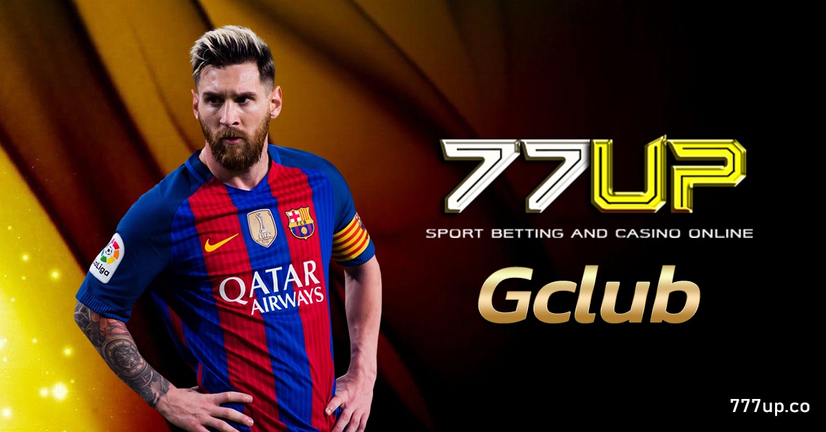 Gclub