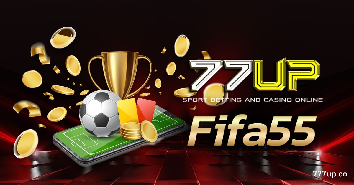 Fifa55