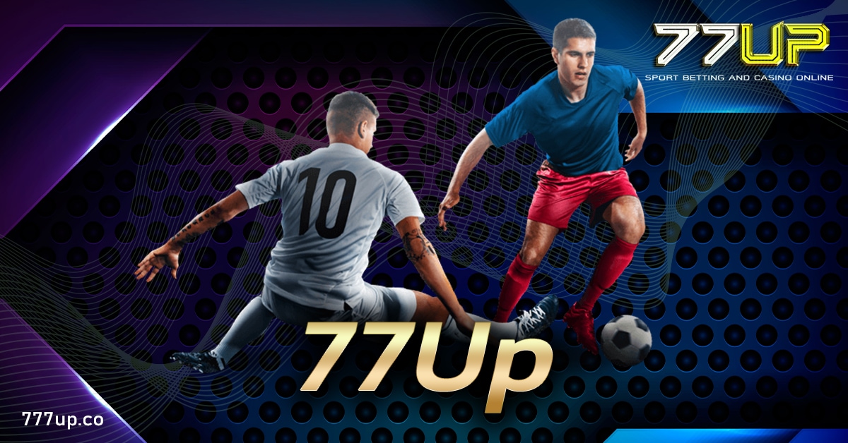 77Up
