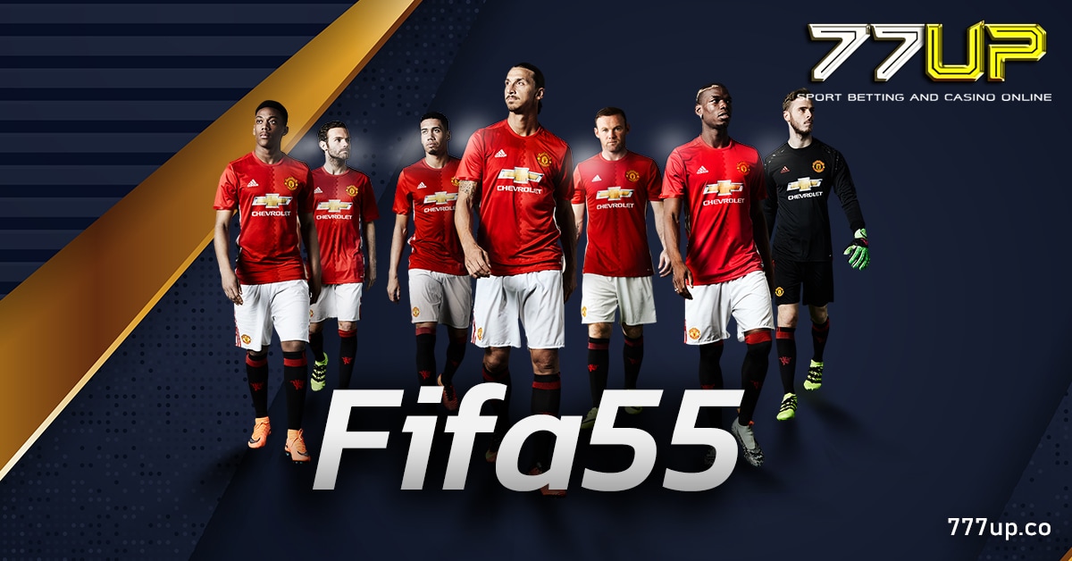 Fifa55