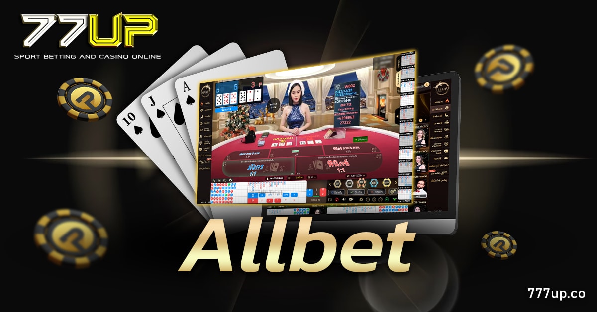 Allbet